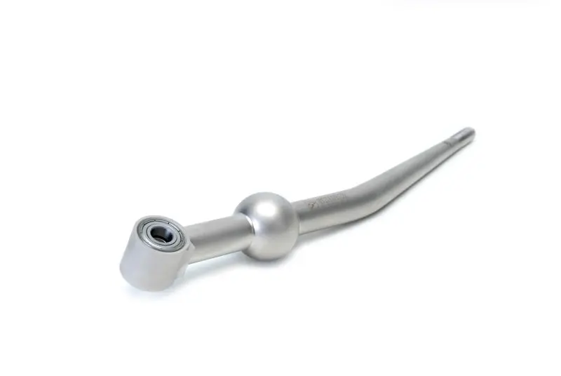 Skunk2 88-00 Honda Civic 88-91 CRX 92-00 Del Sol 90-93 Acura Integra Single Bend Short Throw Shifter Skunk2 Racing