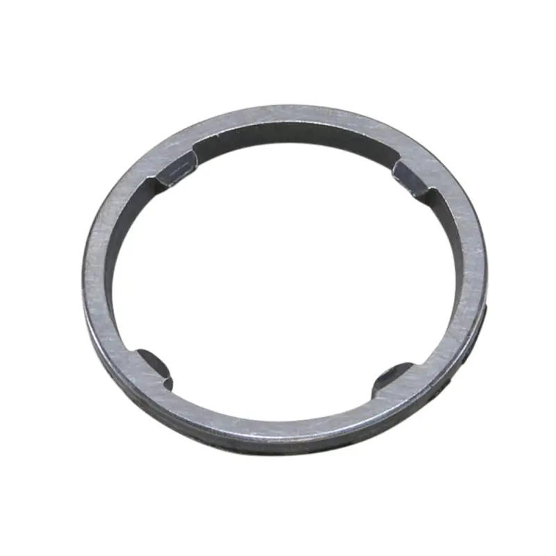 Yukon Gear Dana 80 Pinion Preload Shim Kit Differential Adjustment Yukon Gear & Axle