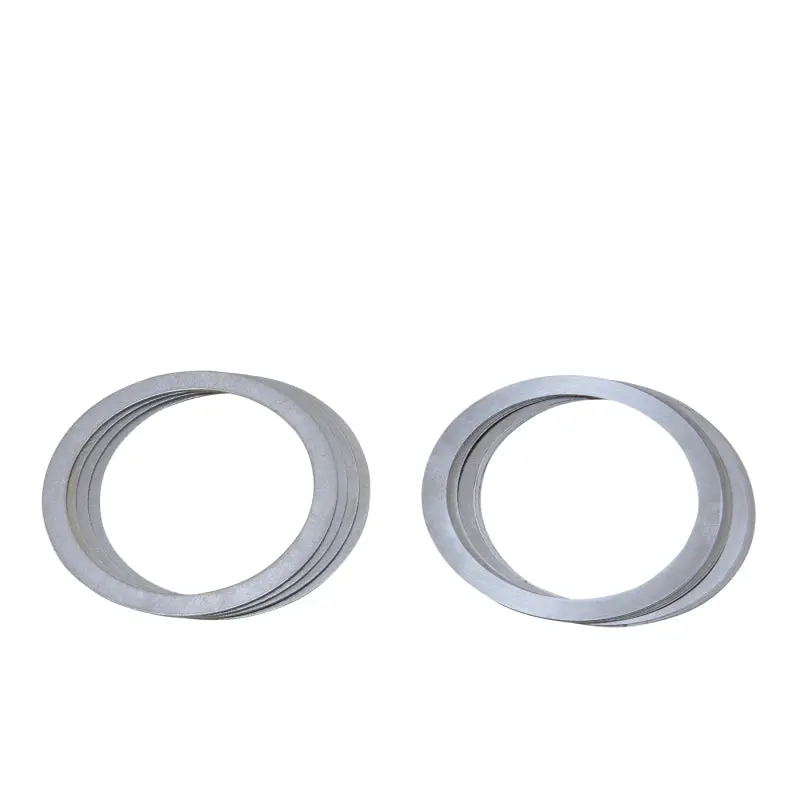 Yukon Gear Replacement Carrier Shim Kit Dana 60 70 70HD 70U & 80 Axles Yukon Gear & Axle