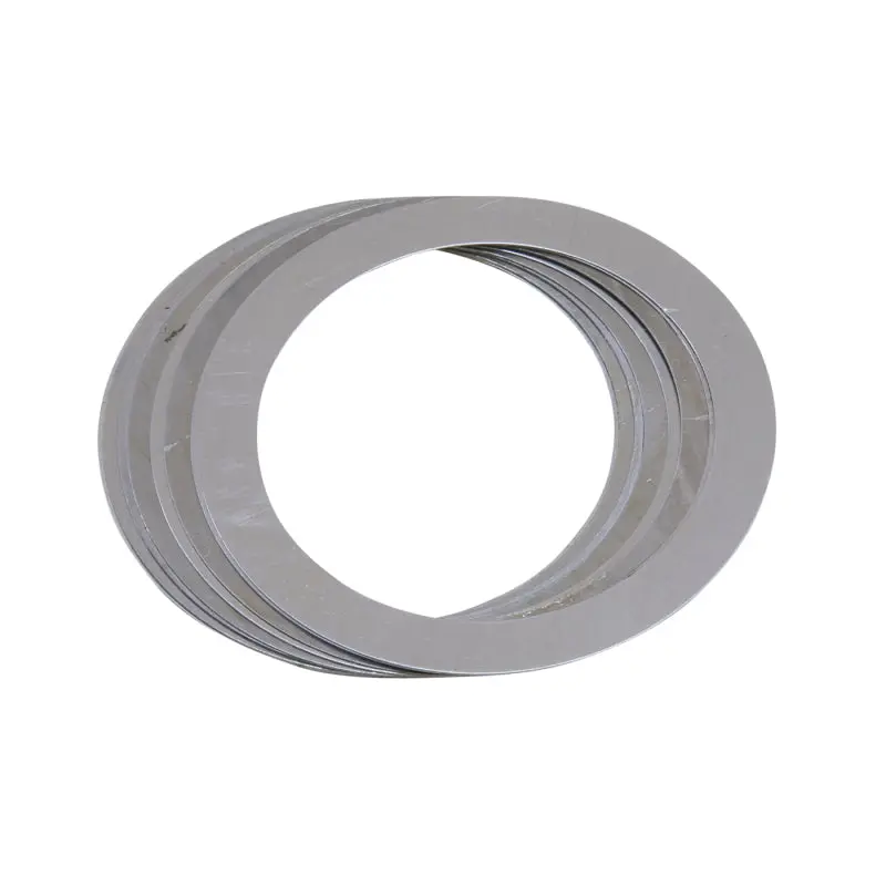 Yukon Gear Replacement Pinion Depth Shims Dana 80 Differential Yukon Gear & Axle