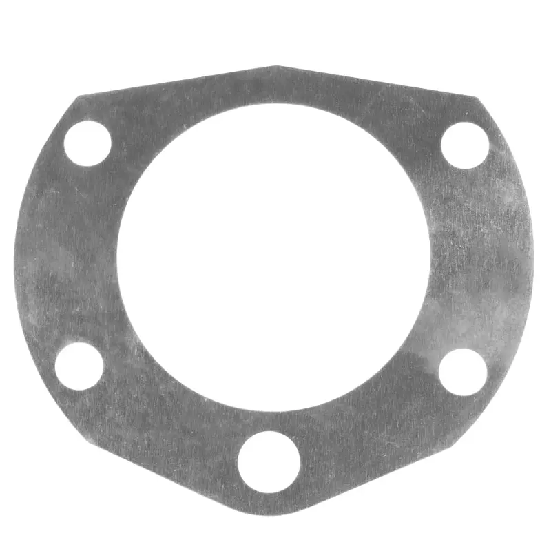 Yukon Gear Model 20 Axle End Play Shim Precision Differential Adjustment Yukon Gear & Axle