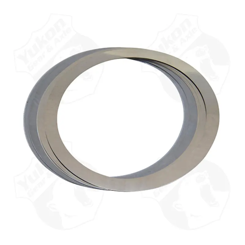 Yukon Gear Shim Kit 9in Ford Tracloc Clutch Adjustment Yukon Gear & Axle