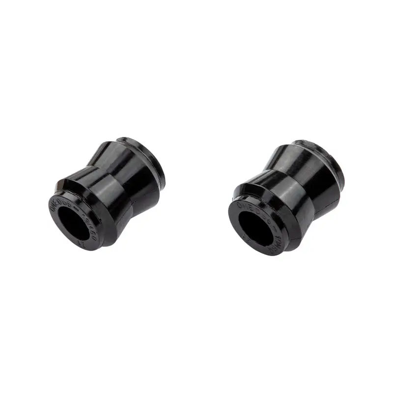 ARB OME Shock Bush & Sleeve Kit Off-Road Vehicle Suspension Old Man Emu