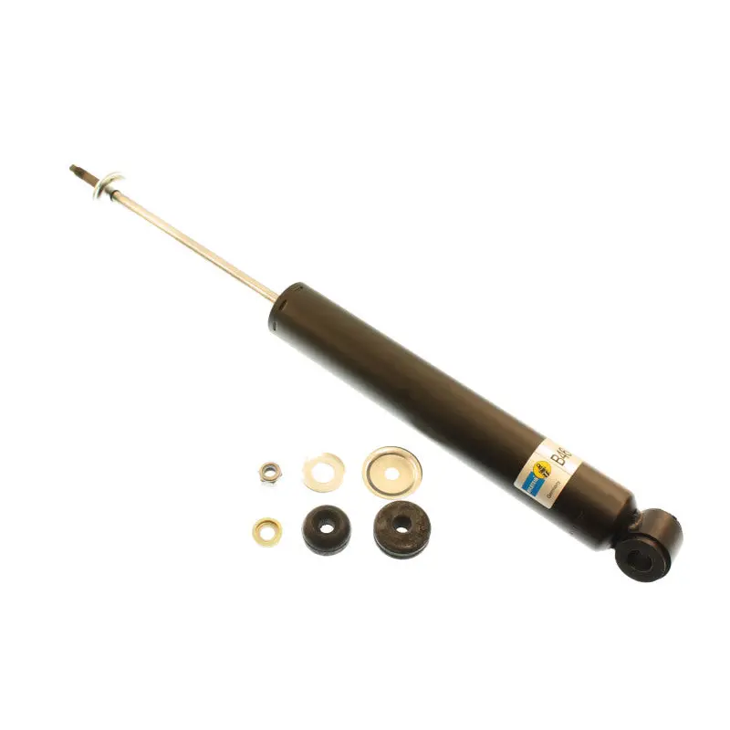 Bilstein B4 46mm Monotube Rear Shock Absorber 1972 Mercedes-Benz 280SE