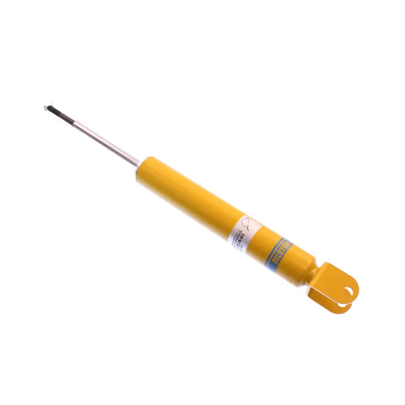 Bilstein B6 46mm Monotube Rear Shock Absorber 1997 Audi A8 Quattro