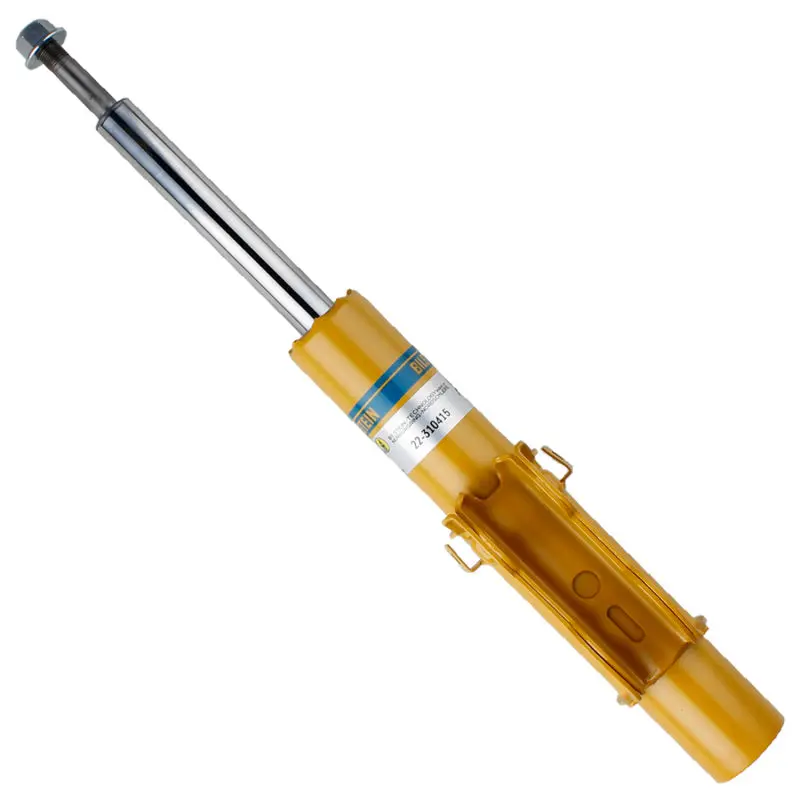 Bilstein B6 Front Monotube Shock Absorber 2019-2020 Mercedes-Benz Sprinter 1500/2500