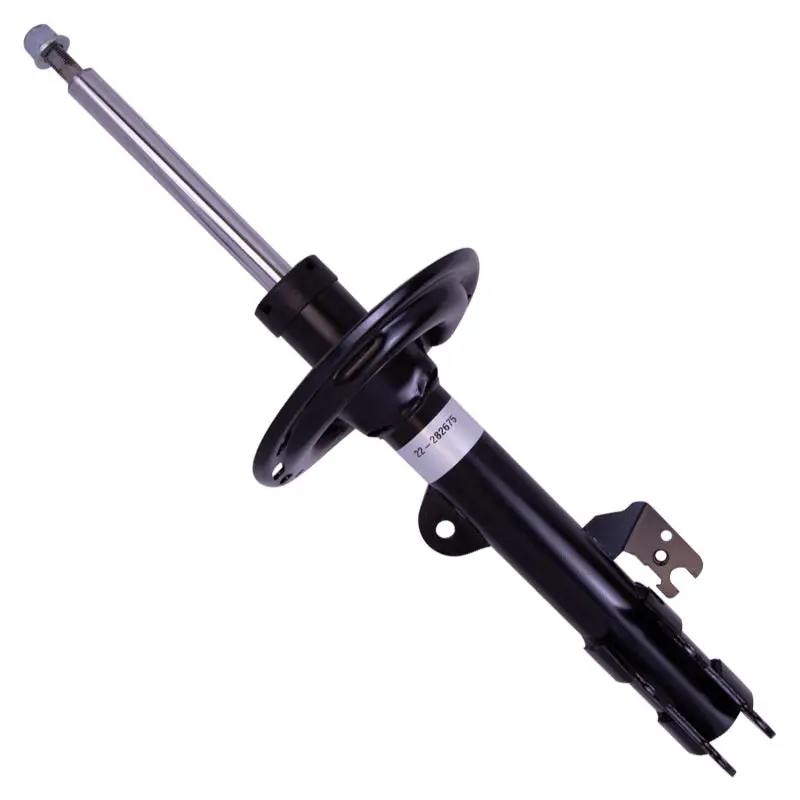 Bilstein B4 Front Right Twintube Shock Absorber 10-13 Toyota Highlander From 08 2010