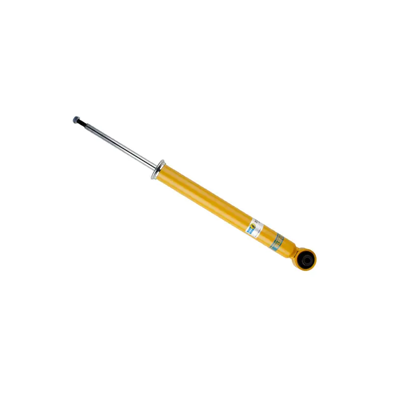 Bilstein B8 Performance Plus Rear Shock 2015-2019 Audi A3/A3 Quattro