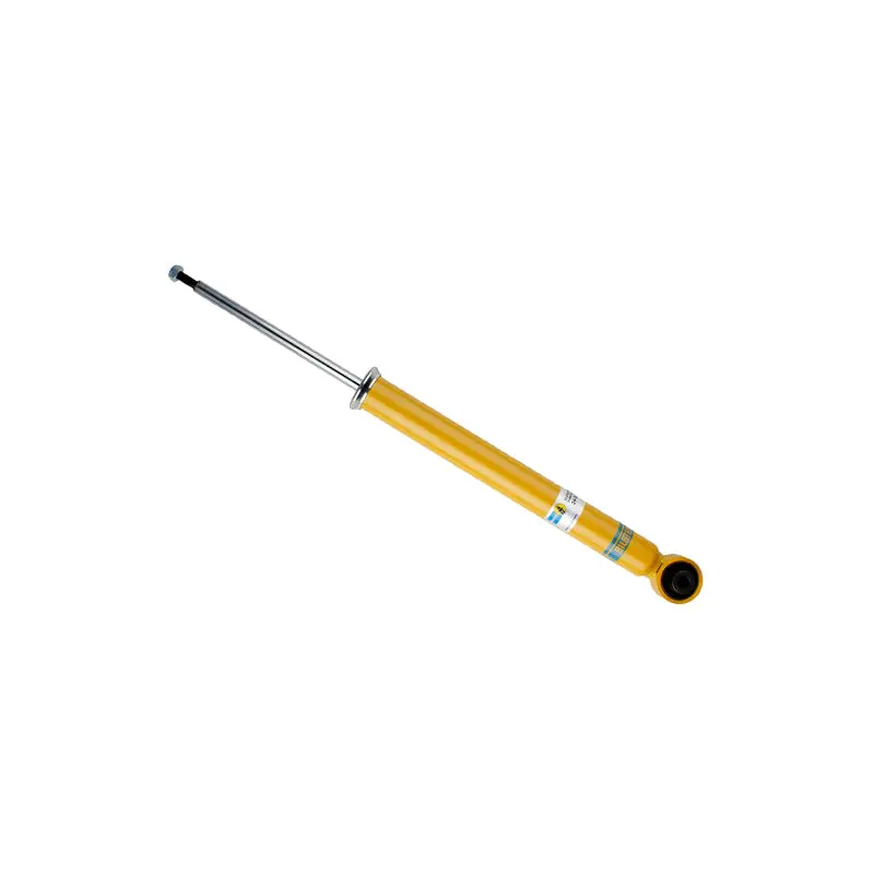 Bilstein B6 Performance Rear Shock Absorber 2015-2019 Audi A3 A3 Quattro