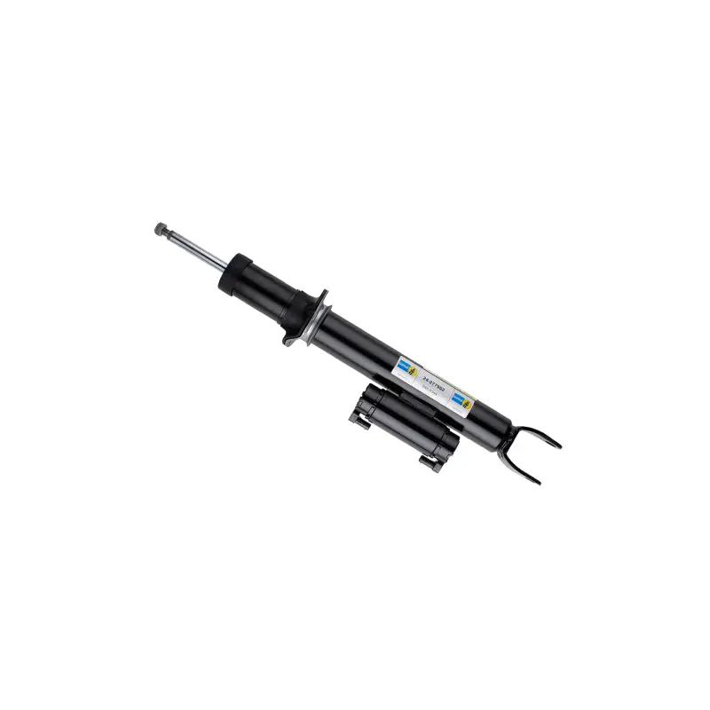 Bilstein B4 OE Replacement DampTronic Shock Absorber Front Right 16-19 Mercedes-Benz C63 AMG