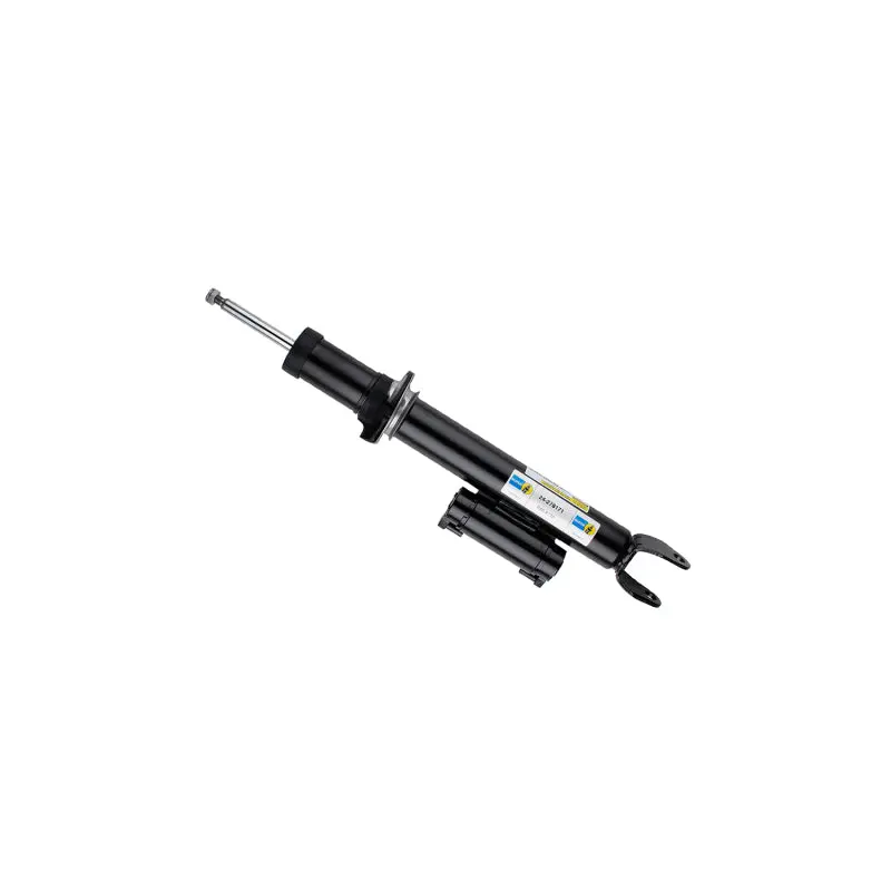 Bilstein B4 OE Replacement DampTronic Shock Absorber Front Left 17-19 Mercedes-Benz C300