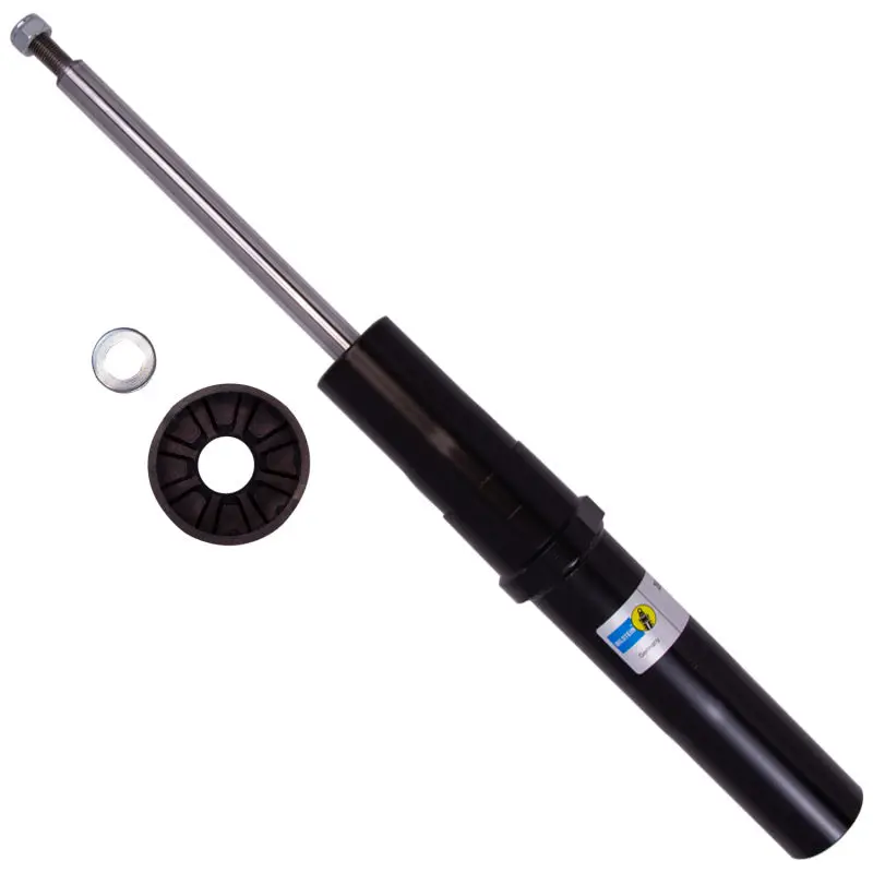 Bilstein B4 OE Replacement Front Shock 19-20 Audi A7 Sportback