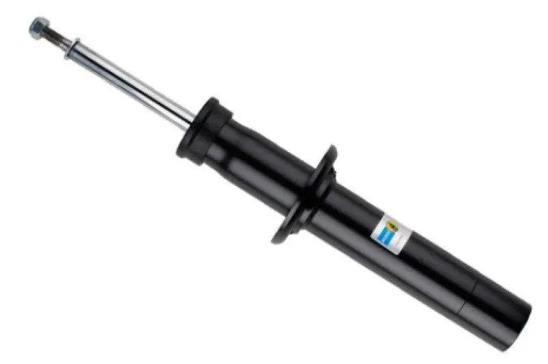 Bilstein B4 OE Replacement Front Shock Absorber 2017 Volvo S90