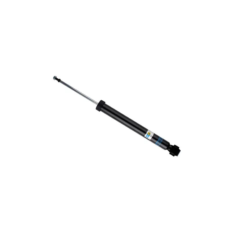 Bilstein B4 OE Replacement Shock Absorber Rear 17-20 Alfa Romeo Giulia
