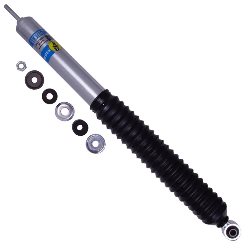 Bilstein 16-21 Toyota Tacoma B8 5100 Rear Shock Absorber