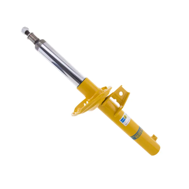 Bilstein B6 HD 2015 Audi A3 VW Golf Front 36mm Monotube Shock