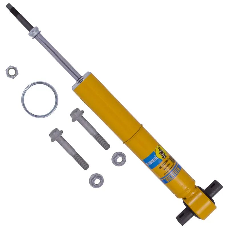 Bilstein B6 4600 Front Shock 19-20 Ford Ranger