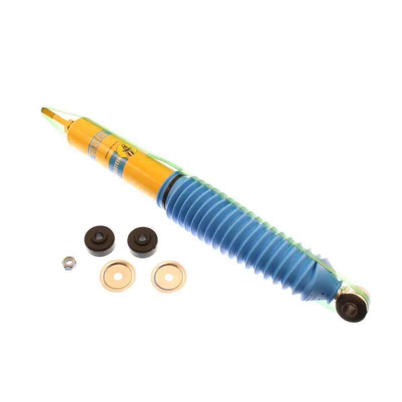 Bilstein 4600 Series Rear Shock Absorber 1992-2006 Ford E-150