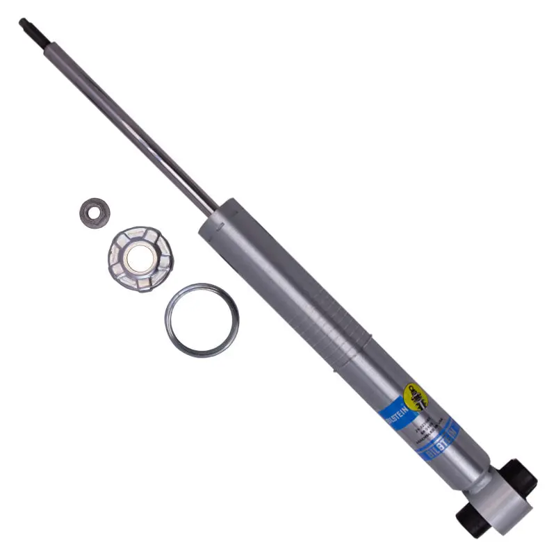 Bilstein 5100 Series Rear Monotube Shock Absorber 21-22 Ford Bronco 2 Door