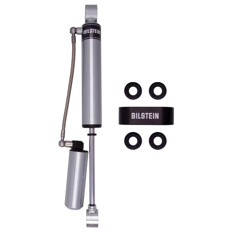Bilstein B8 5160 Series Rear Left Shock Absorber 96-04 Toyota Tacoma 4WD
