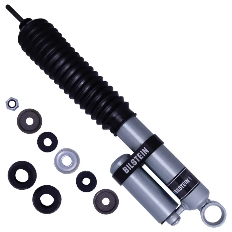 Bilstein B8 5160 Series Rear Right Shock Absorber 96-02 Toyota 4Runner 4WD Only