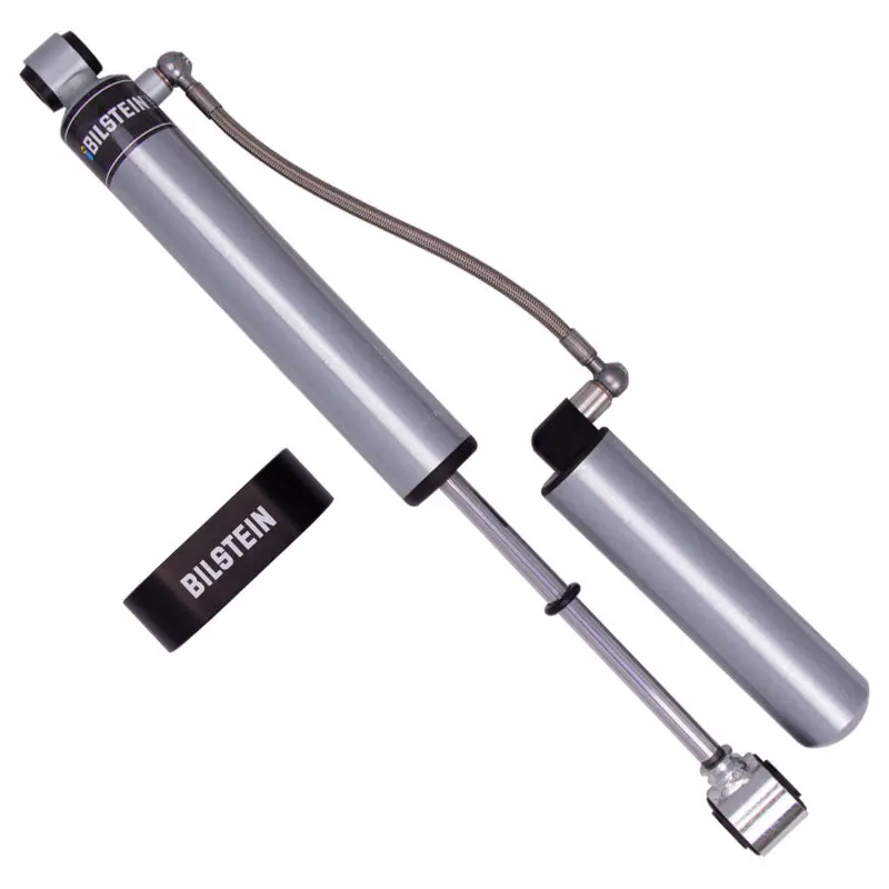 Bilstein 5160 Series Rear Shock Absorber 05-21 Nissan Frontier 4WD