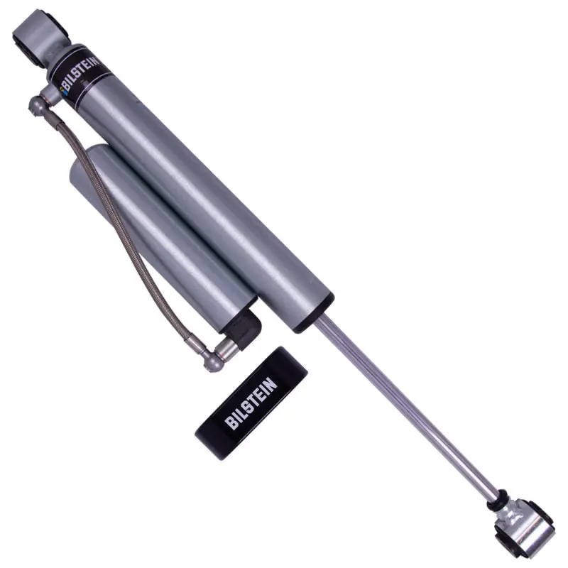 Bilstein 5160 Series Rear Shock Absorber 2004-2015 Nissan Titan 4WD