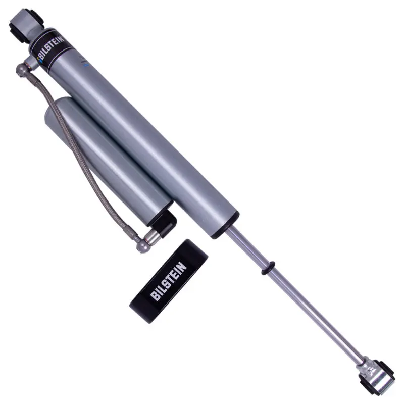 Bilstein 5160 Series Rear Shock Absorber 1990-2018 Ram 1500 4WD