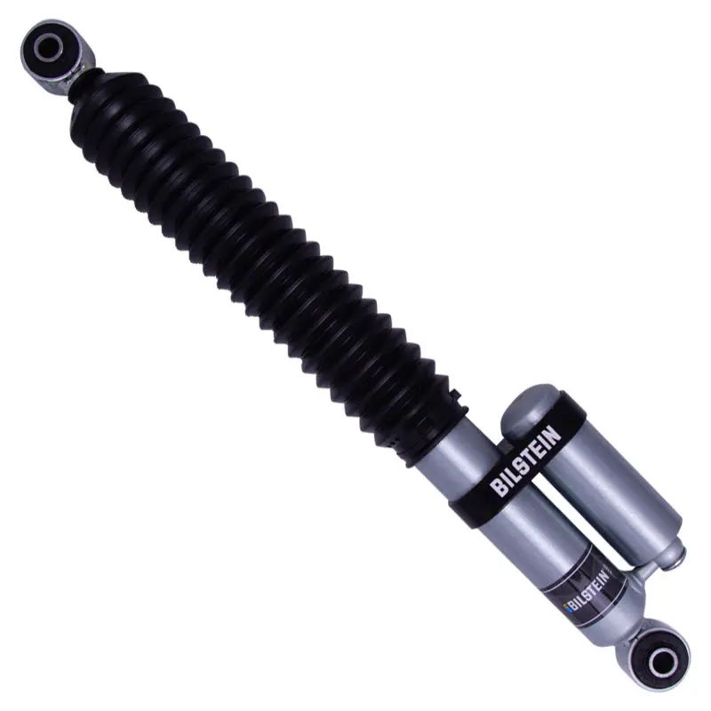 Bilstein 5160 Series Rear Shock Absorber 15-22 Chevrolet Colorado Performance Suspension