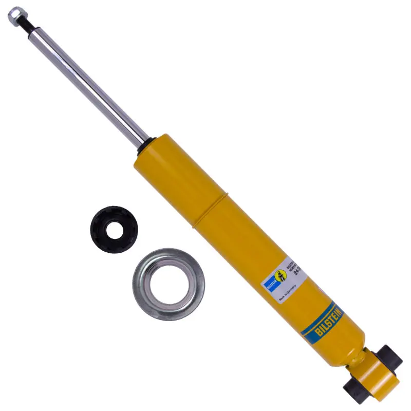 Bilstein B6 Performance Rear Shock 2018-2021 BMW X3 and 2019-2021 X4