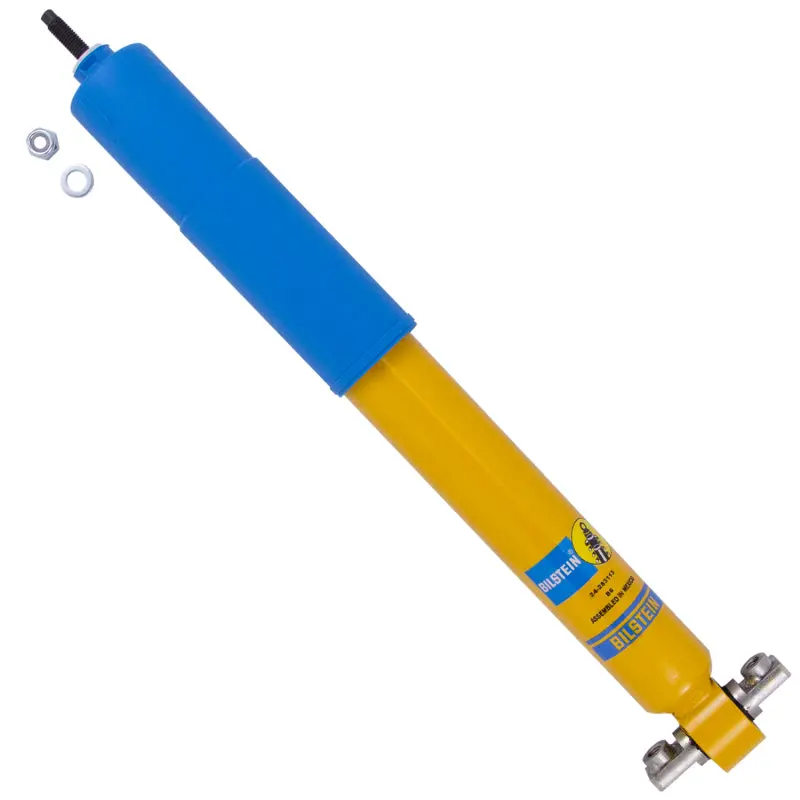 Bilstein B6 Performance Rear Shock Absorber 2015-2020 Ford Edge