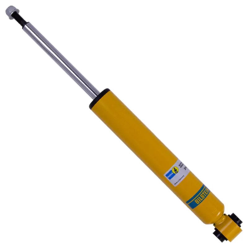 Bilstein B6 Performance Rear Shock Absorber 2018-2021 Volvo XC60