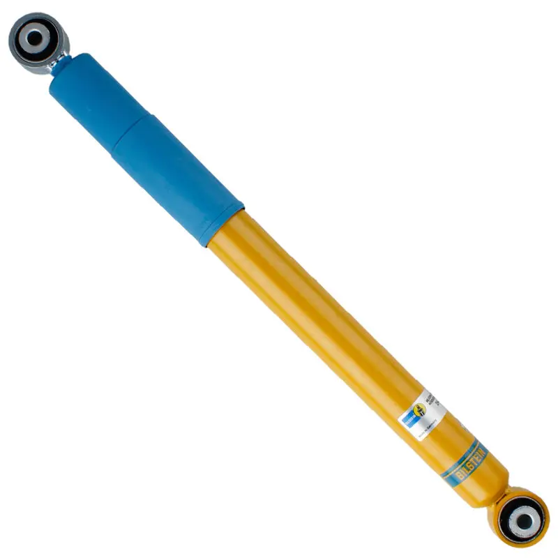 Bilstein B6 Performance Rear Shock Absorber 2019-2022 Mercedes-Benz G63 AMG G550