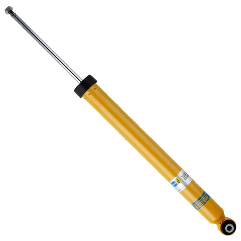 Bilstein B6 Performance Rear Shock Absorber 2020-2022 Mercedes-Benz CLA250