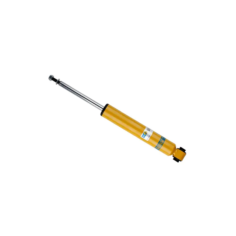 Bilstein B6 Performance Shock Rear 2017-2019 Volvo S90 V90