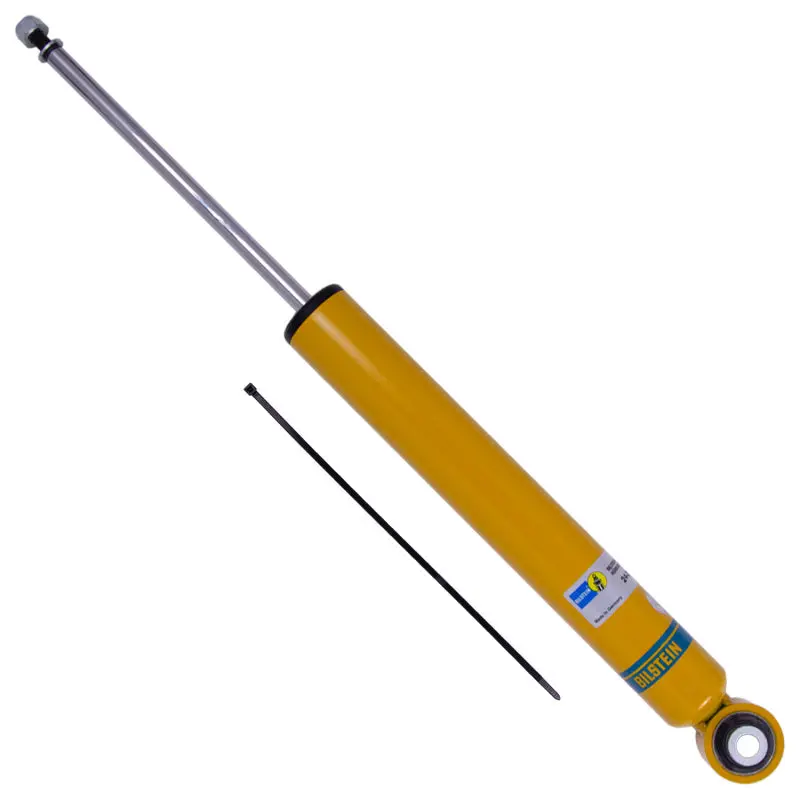 Bilstein B6 Rear Shock Absorber 2020-2022 BMW 228i xDrive Gran Coupe