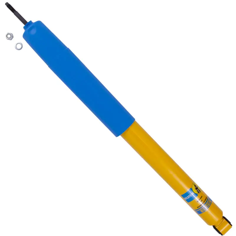 Bilstein B6 Rear Twintube Strut Assembly 2011-2014 Ford Edge