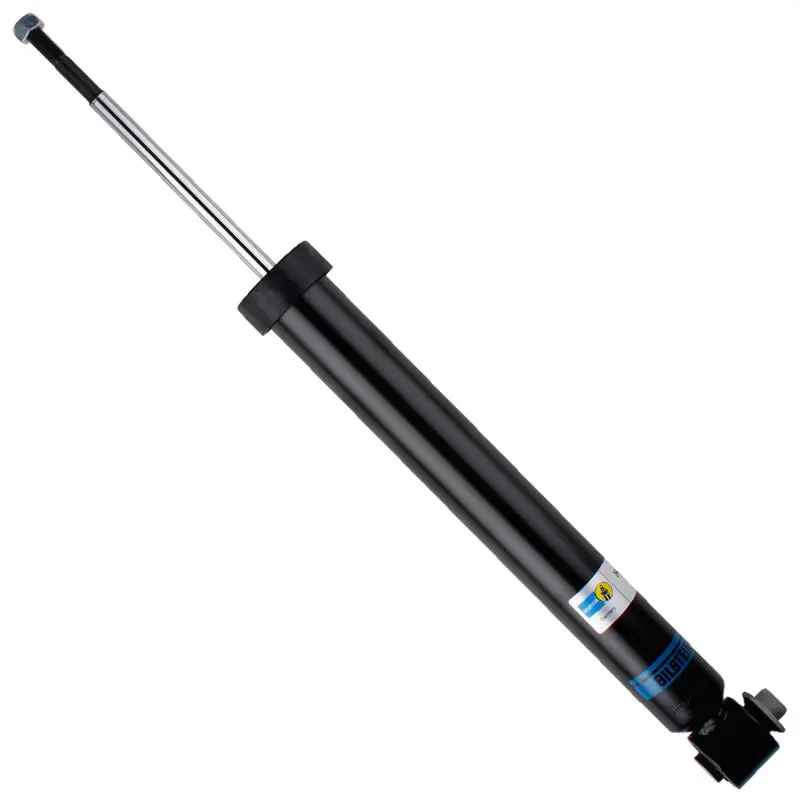 Bilstein B4 Replacement 03-12 Land Rover Range Rover Rear Air Spring Monotube Shock