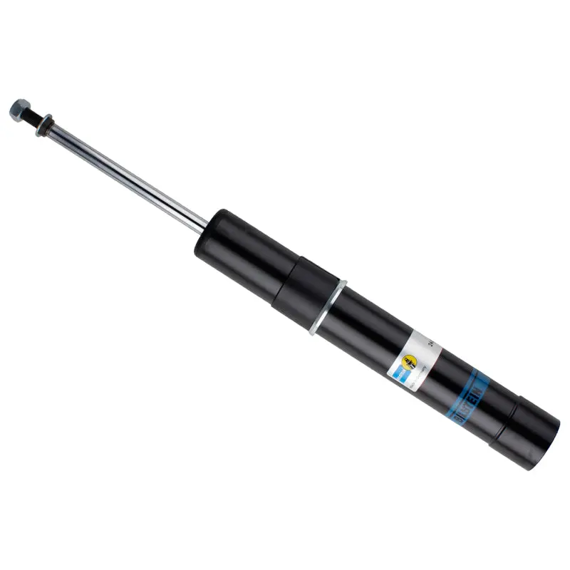 Bilstein B4 OE Replacement Front Shock Absorber 2017 Audi A4