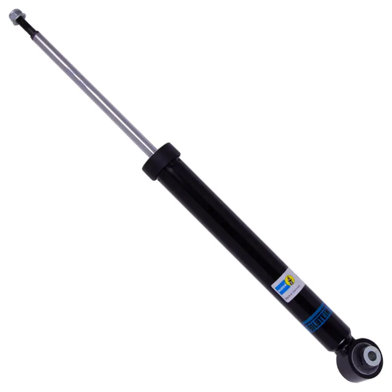 Bilstein B4 OE Replacement Rear Shock 18-20 Audi A5 Quattro