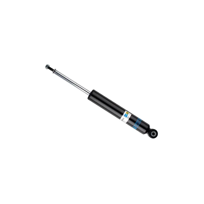 Bilstein B4 OE Replacement Rear Shock 2017 Volvo S90
