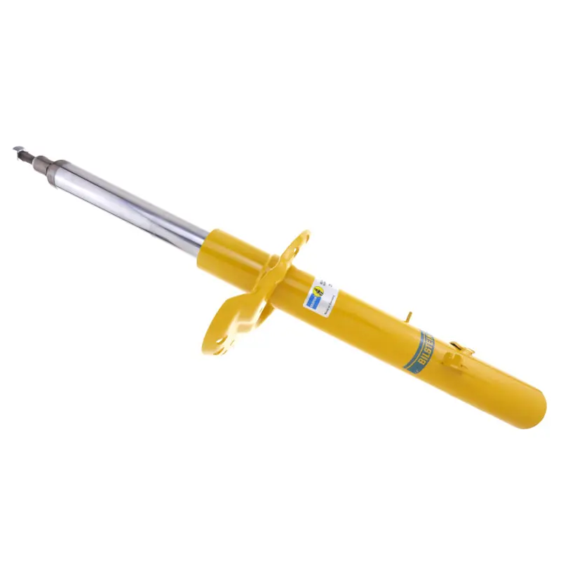 Bilstein B6 Series 12-17 Land Rover Evoque Left Rear Monotube Shock Absorber