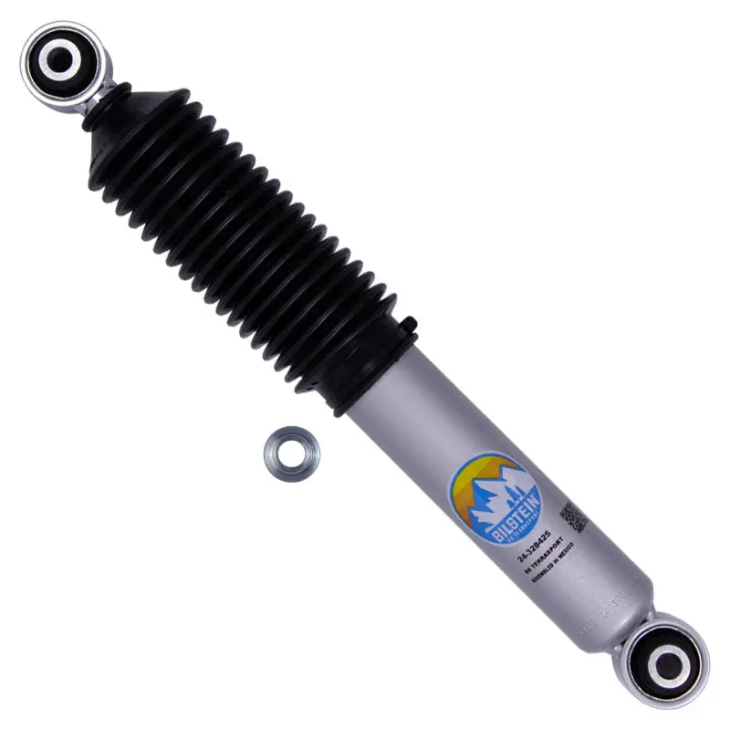 Bilstein B8 TerraSport Rear Shock 13-18 Toyota RAV4