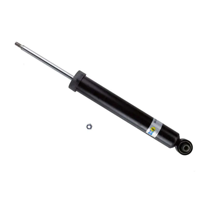 Bilstein B4 Twintube Strut Assembly Rear 14-15 BMW 228i Base Sport Suspension without EDC