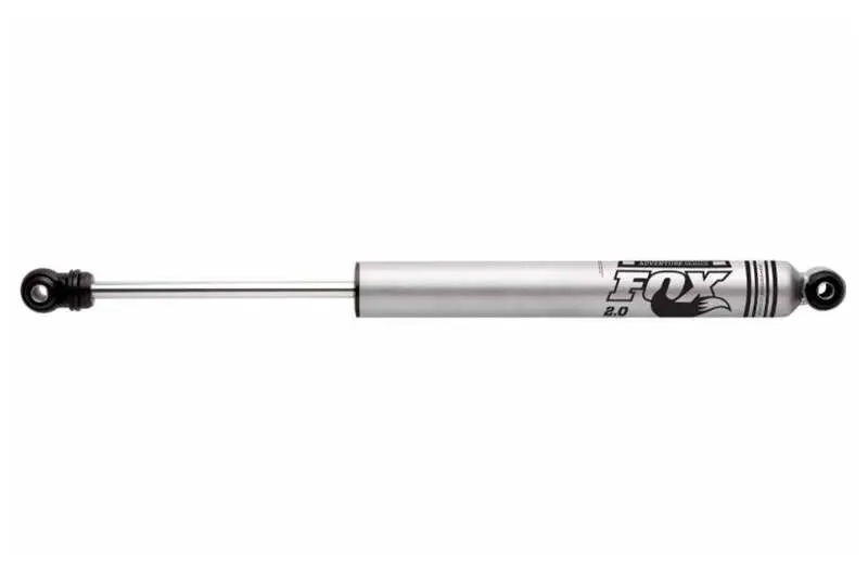 JKS Fox 2.0 Adventure Series Universal Shock 23.65in x 15.06in JKS Manufacturing