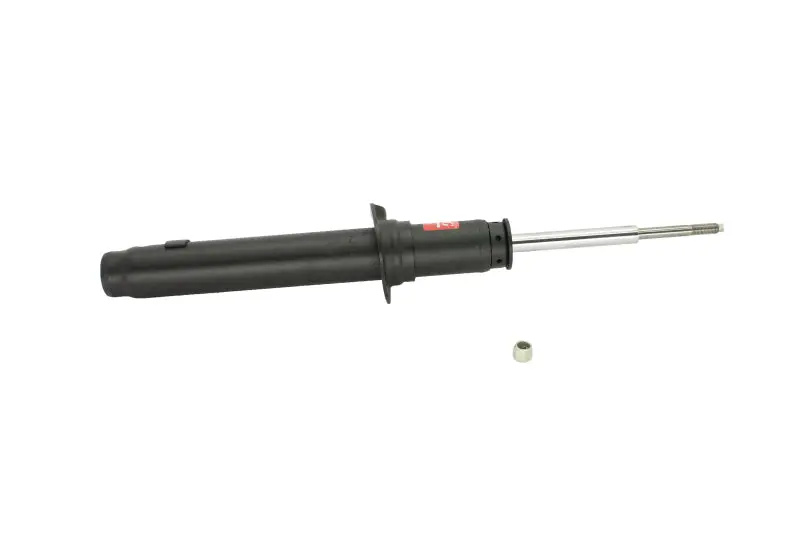 KYB Excel-G Front Shock 2006-07 Hyundai Azera 2006-08 Sonata
