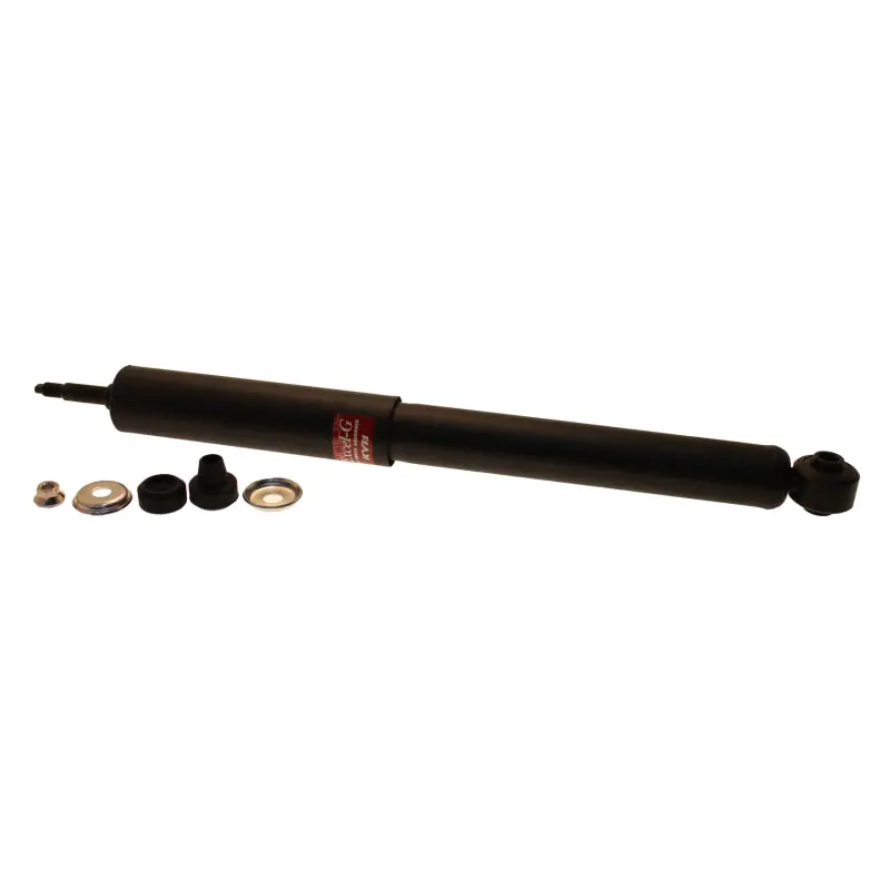 KYB Excel-G Front Shocks & Struts RAM 2500 Pickup Regular Cab 2014-2015
