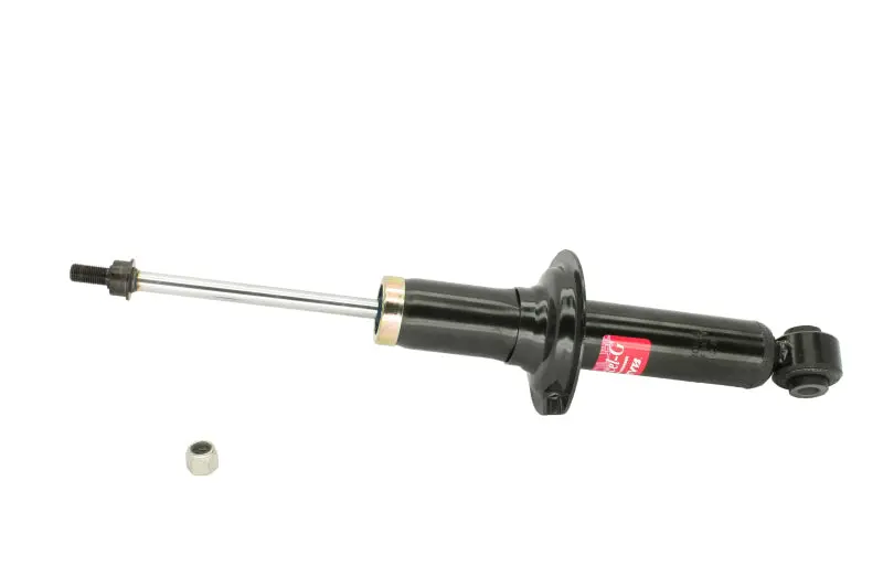 KYB Excel-G Rear Shock 2003 Subaru Baja 2000-04 Legacy Outback