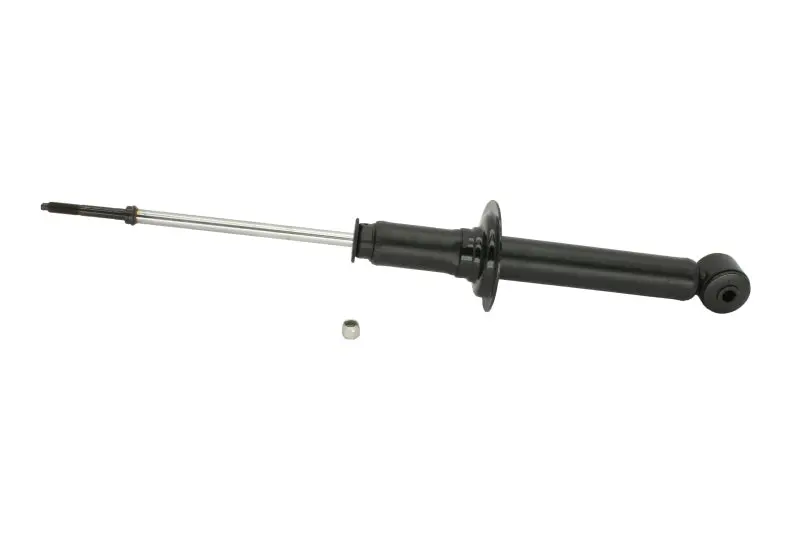 KYB Excel-G Rear Shocks Struts DODGE Colt EAGLE Summit MITSUBISHI 1993-1996