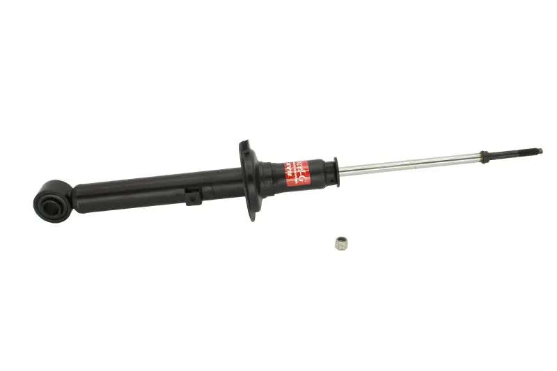 KYB Excel-G Rear Shocks & Struts DODGE 2000 GTX 1989-90 EAGLE 2000 GTX 1991-93 EAGLE Talon 1990-94